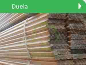 duela para construccion