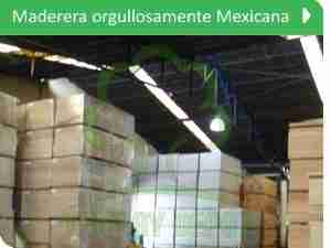 Maderas Para Construccion