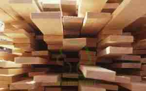 tablas y tablones