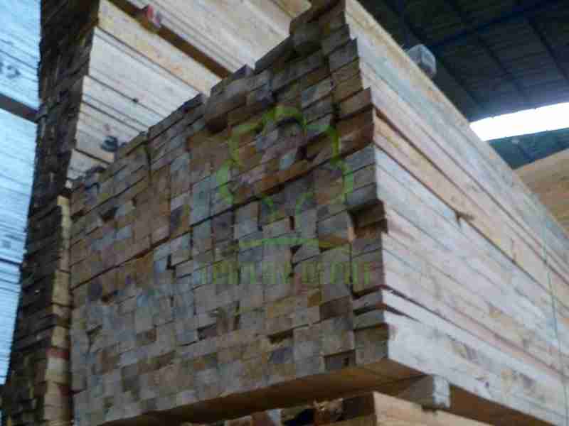 precio del barrote