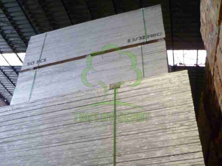 Triplay de ingenieria