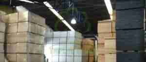 tablas en madera