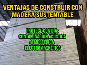 TRIPLAY DE INGENIERIA