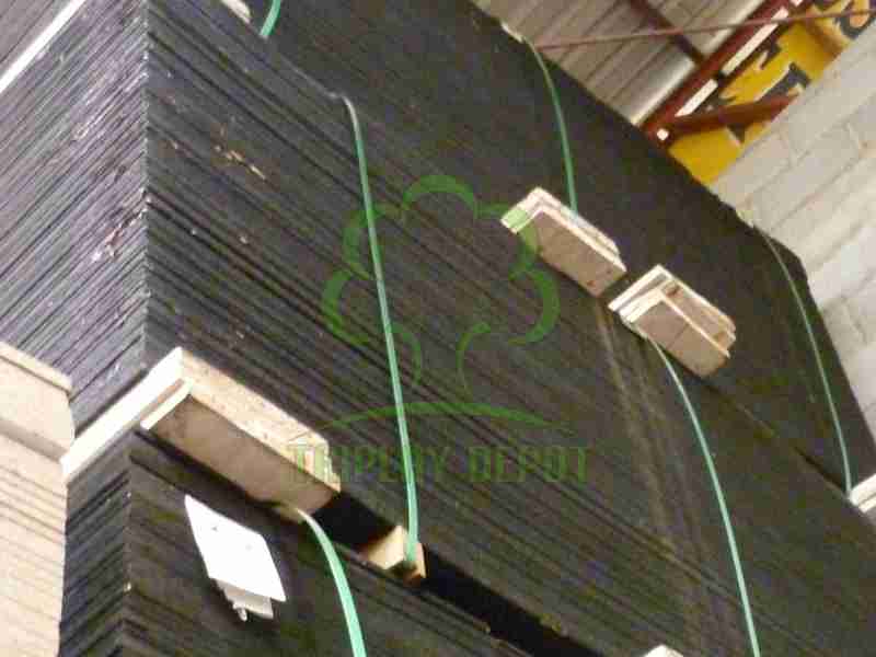 Medidas de triplay de pino