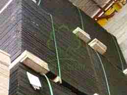 Precio del triplay de 3mm