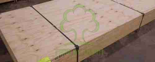 comprar tablas de madera de pino