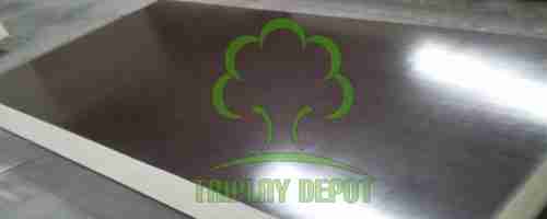 tablero fenolico encofrado precio