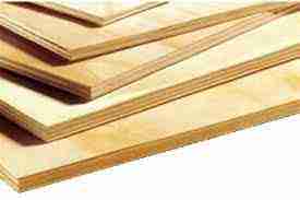 precio de mdf 15mm