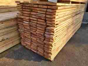 comprar tablas de pino
