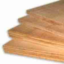 mdf masisa