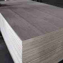 mdf 6mm