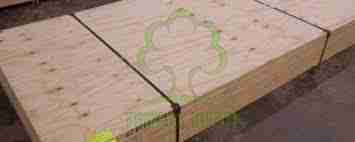 mdf de 6 mm