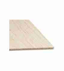 madera 4 x 2