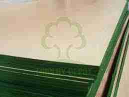 mdf 15mm 