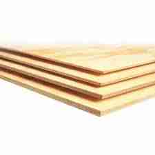 madera mdf