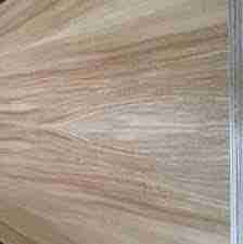 mdf 30 mm