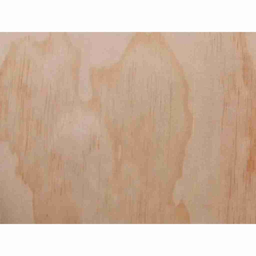 Precio de triplay de 16mm