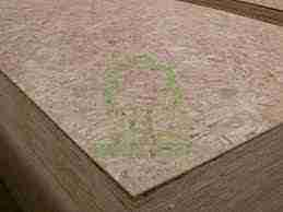 mdf 8 mm