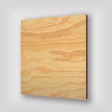 tabla de madera ancha