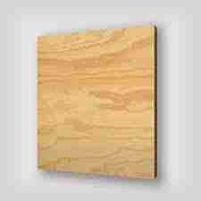 mdf precio 18mm