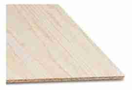 mdf 3mm