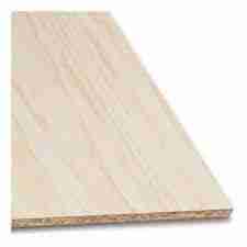 mdf 19 mm
