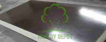 triplay fenolico precio