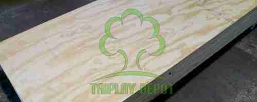 mdf 8mm