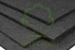 Celotex