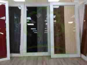 Mdf alto brillo