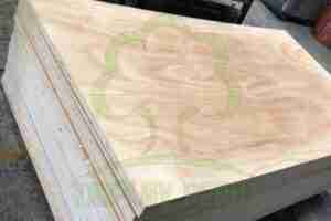 comprar madera pino