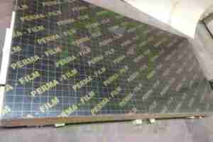 triplay fenolico 12 mm