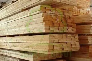 duela cimbra pino obra pesada