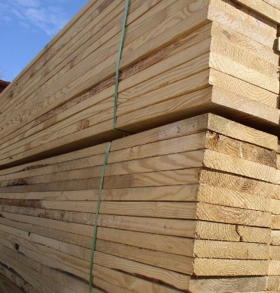 tablas de madera de 30 cm