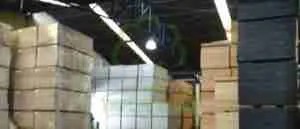 Precio del tablón de pino