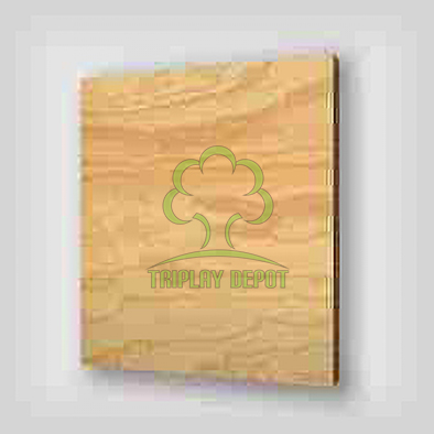 Tablas de madera pino precios