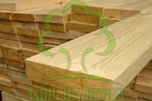 venta tablones