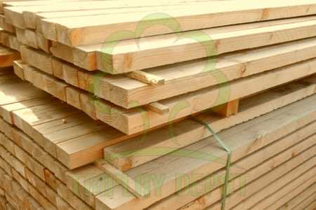 tablones de pino precios