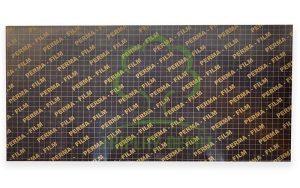 panel fenolico