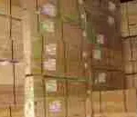 Maderas de carpinteria