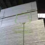 Triplay de media precio