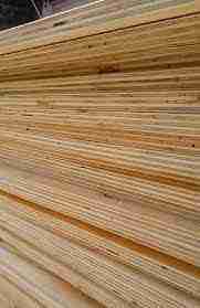 madera para cimbra precio
