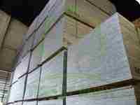 Precio madera construccion