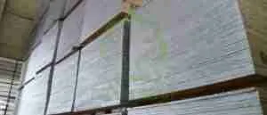 Venta de madera triplay