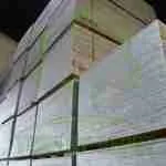 Tableros de madera cerca de mi