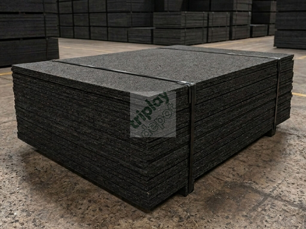 Celotex asfaltado para juntas de expansión en banquetas, vialidades y pisos de concreto